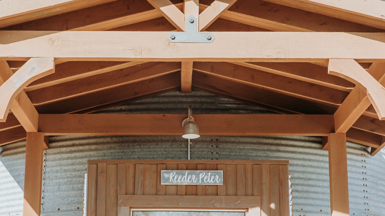 Photo of Outdoor in Lubbock