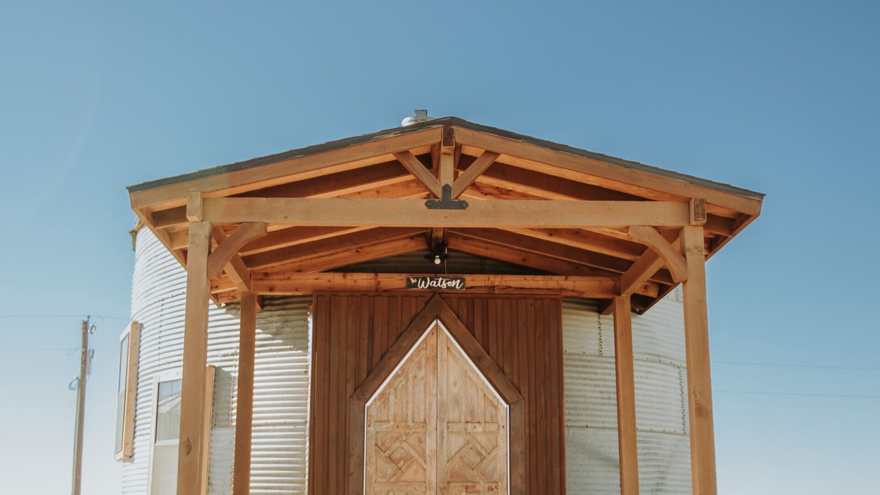 Photo of Outdoor in Lubbock