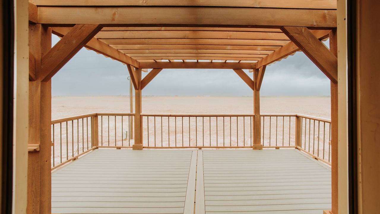 Photo of Outdoor in Lubbock