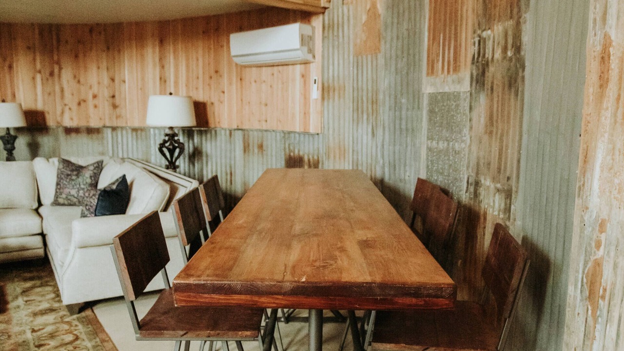 Photo of Others in Lubbock