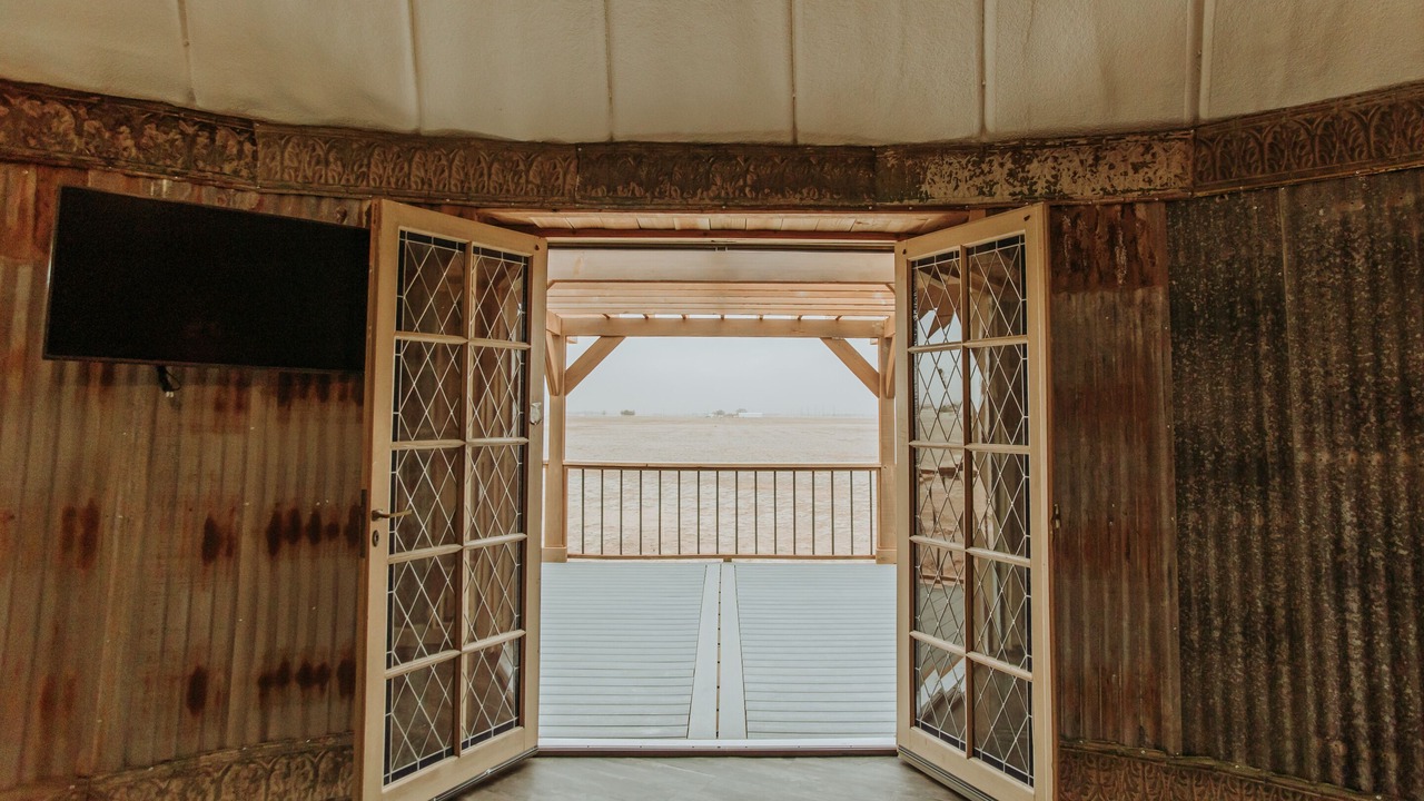 Photo of Others in Lubbock