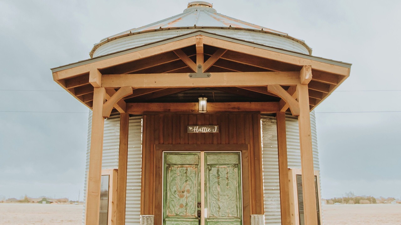 Photo of Outdoor in Lubbock