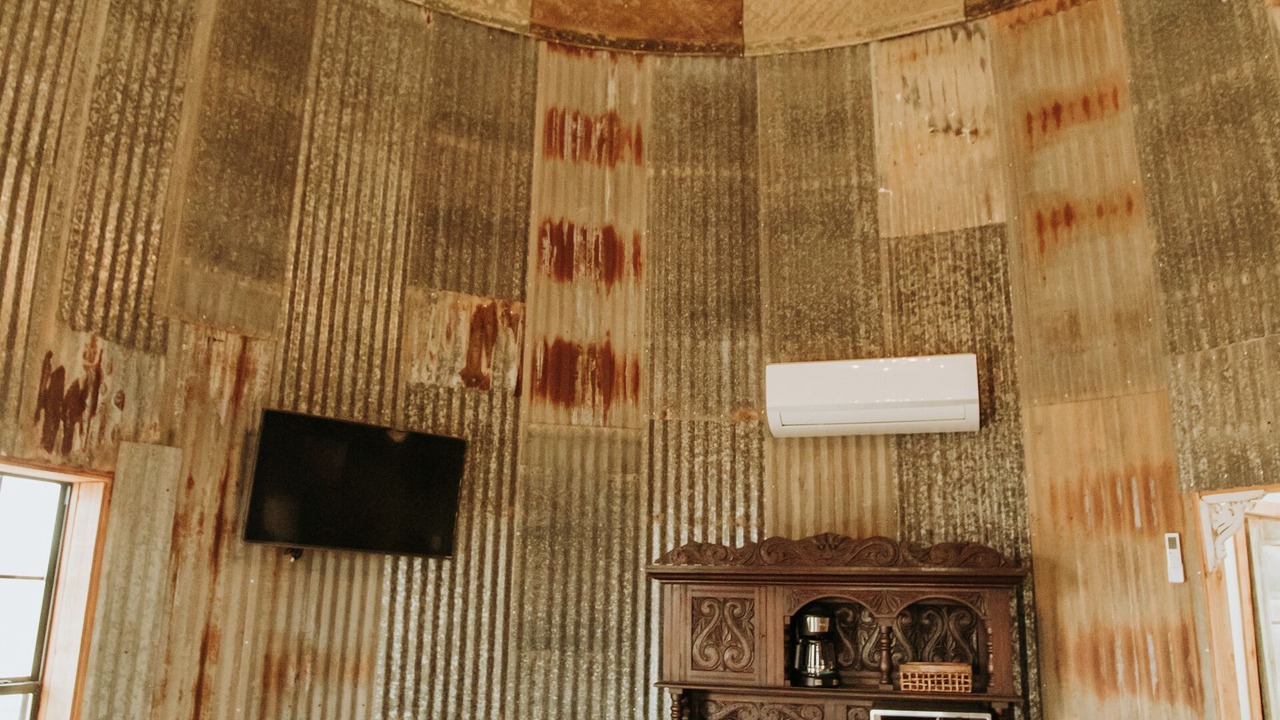 Photo of Livingroom in Lubbock