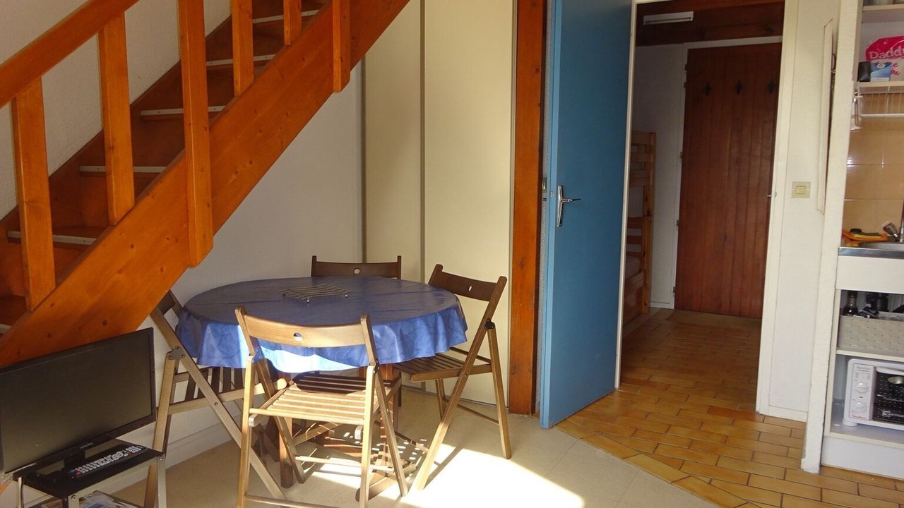 Photo of Others in Biscarrosse Plage