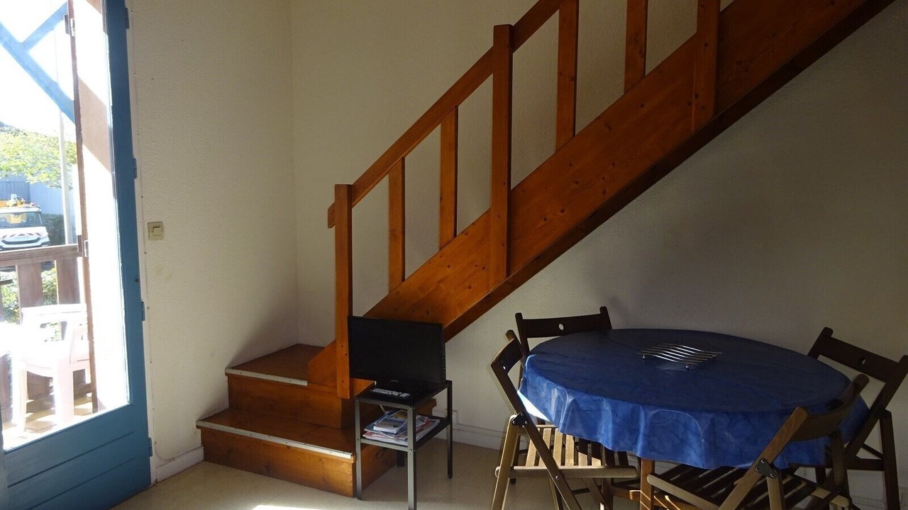 Photo of Others in Biscarrosse Plage