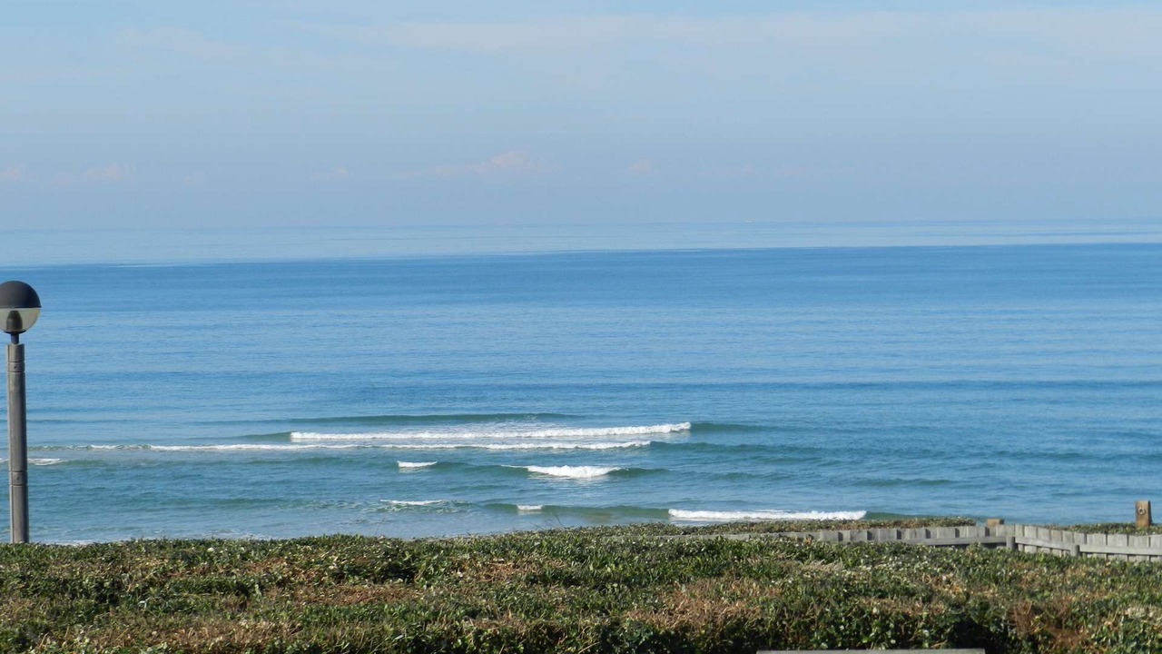 Photo of Others in Biscarrosse Plage