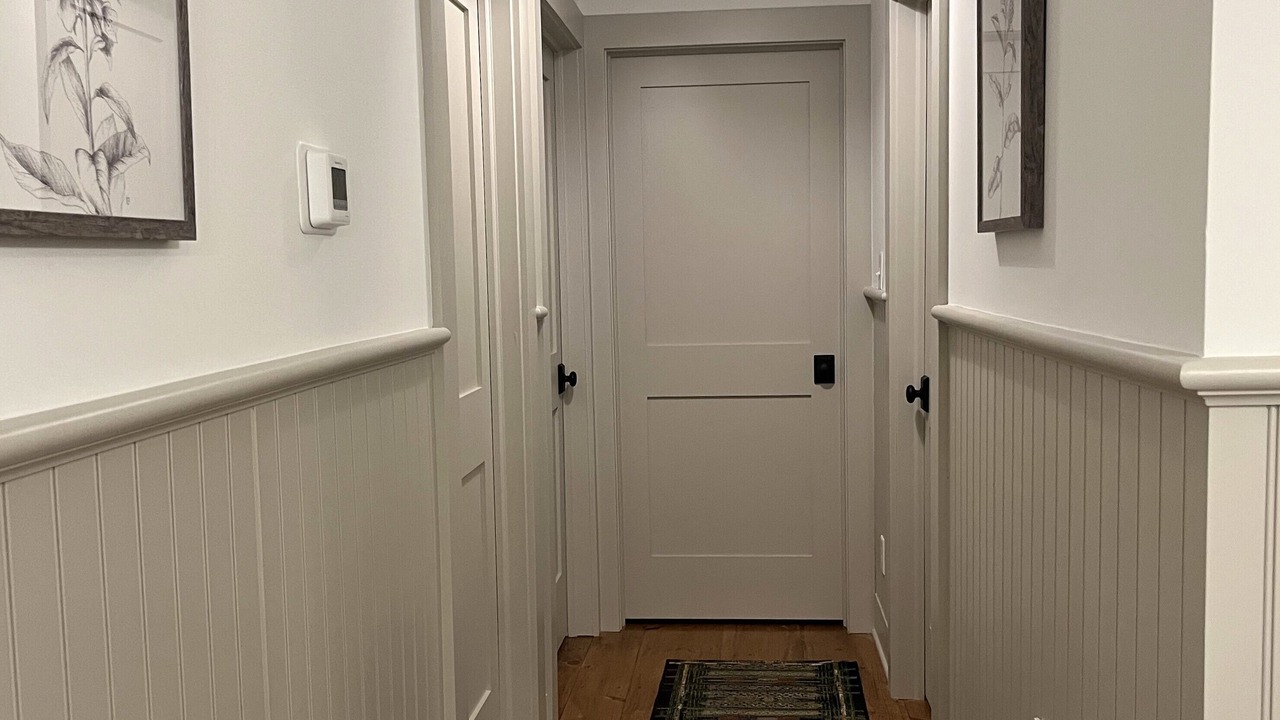 Photo of Others in Hartwick