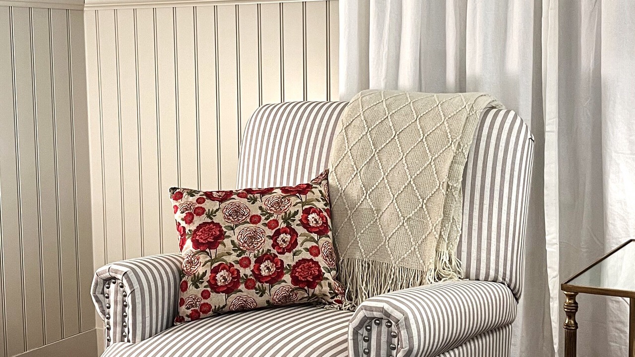 Photo of Others in Hartwick