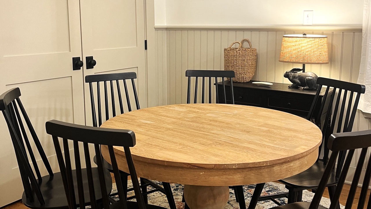 Photo of Others in Hartwick