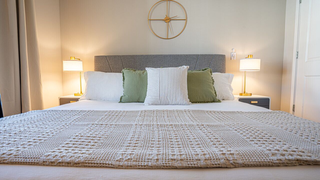 Photo of Others in Athens