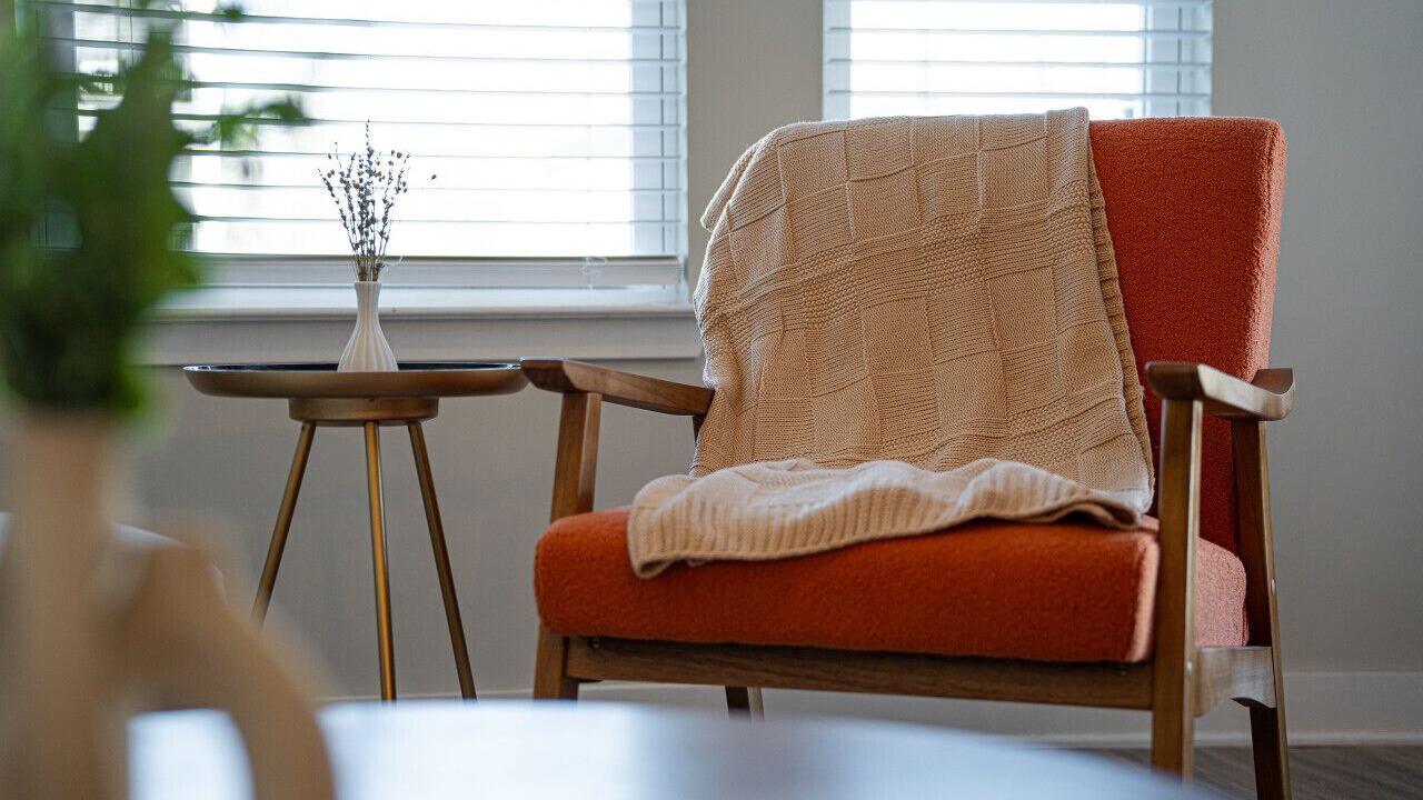 Photo of Bedroom in Athens