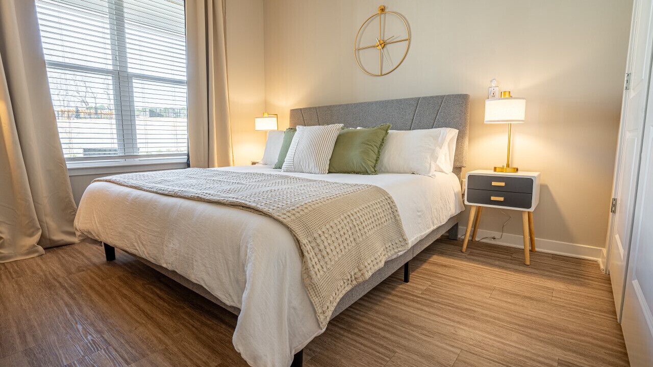 Photo of Others in Athens