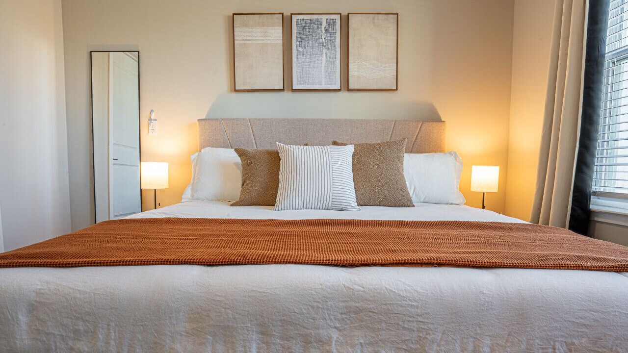 Photo of Others in Athens