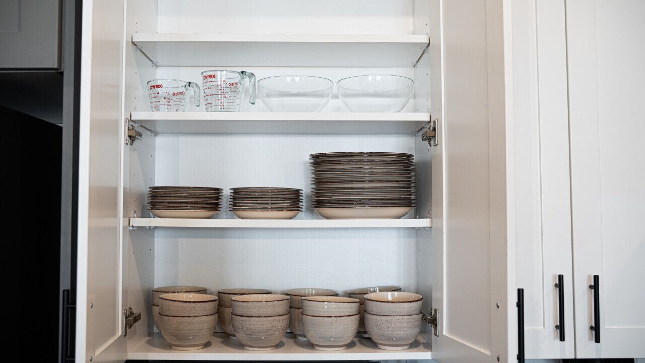 Photo of Others in Athens