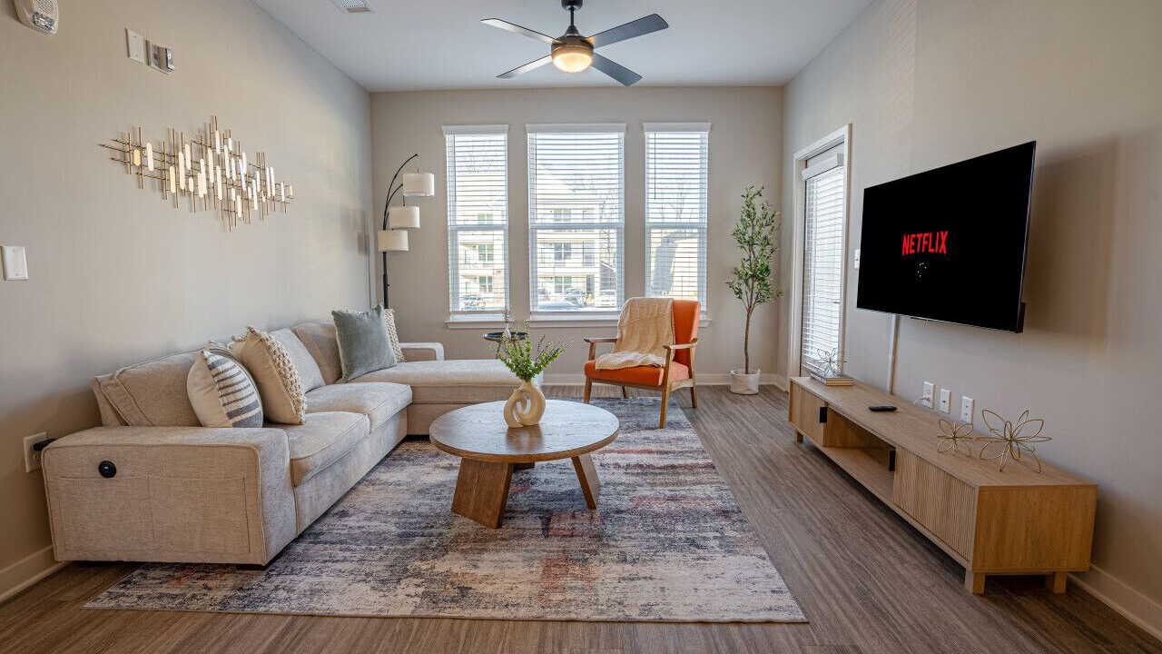 Photo of Bedroom in Athens