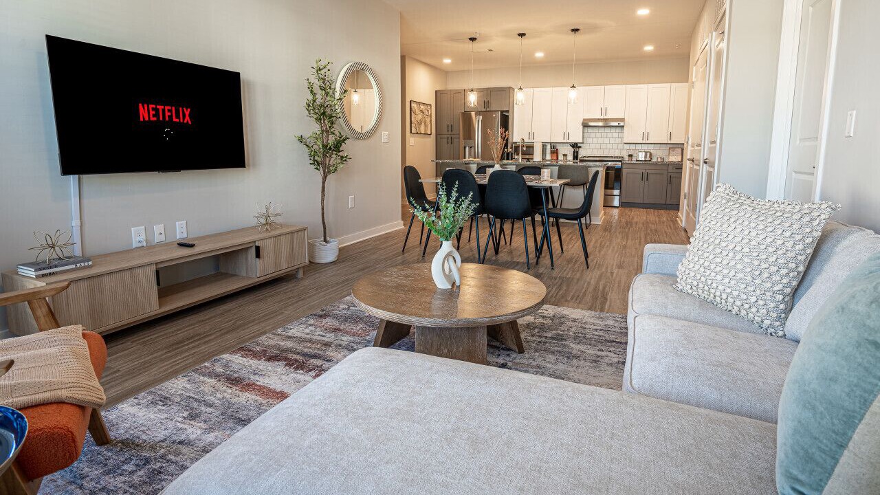 Photo of Bedroom in Athens