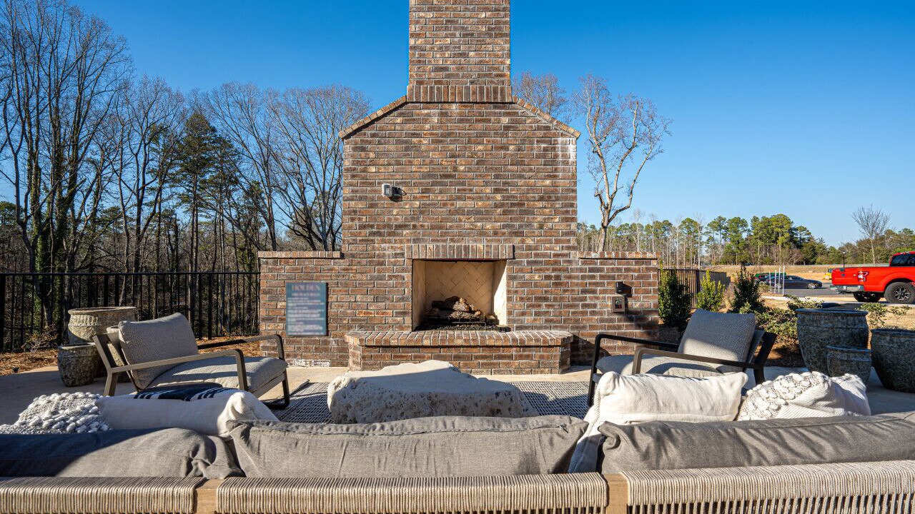 Photo of Outdoor in Athens