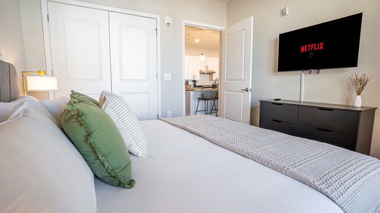 Photo of Others in Athens