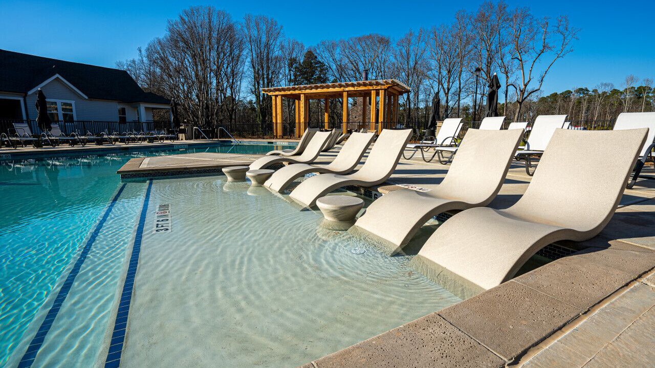 Photo of Others in Athens