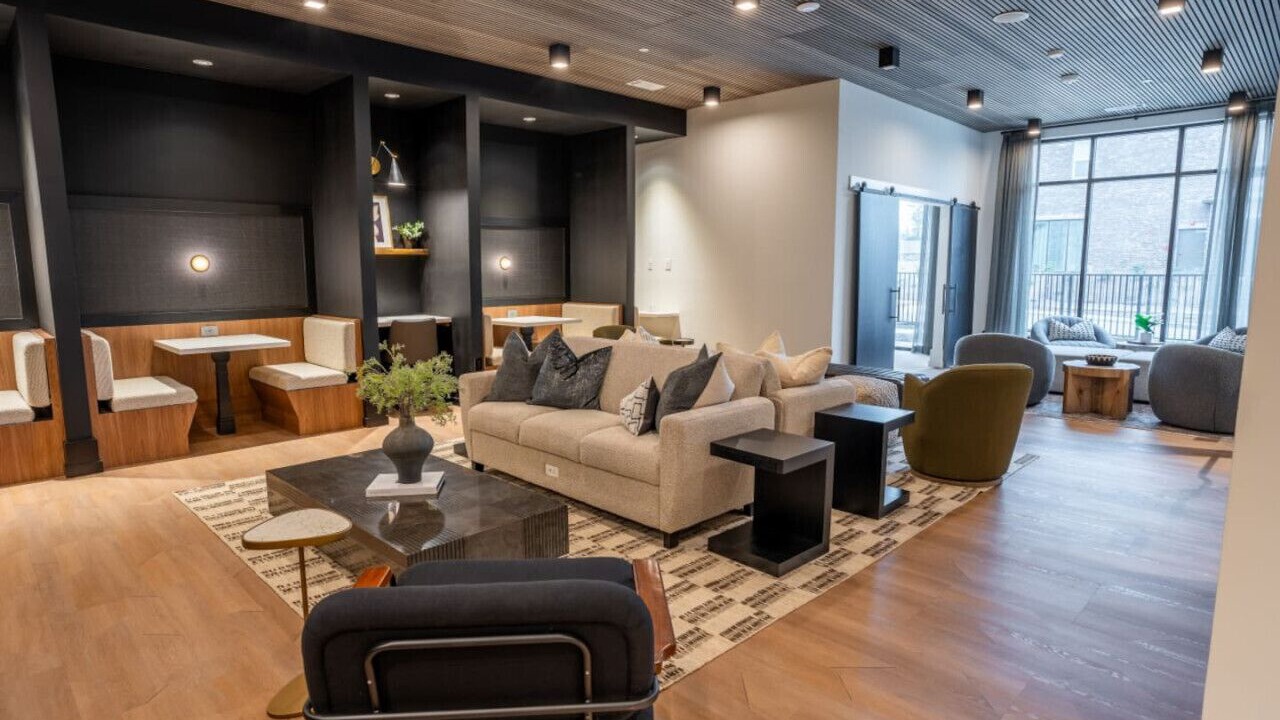 Photo of Others in Athens