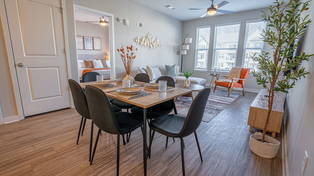 Photo of Bedroom in Athens