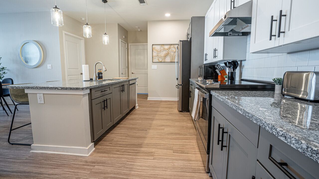 Photo of Others in Athens