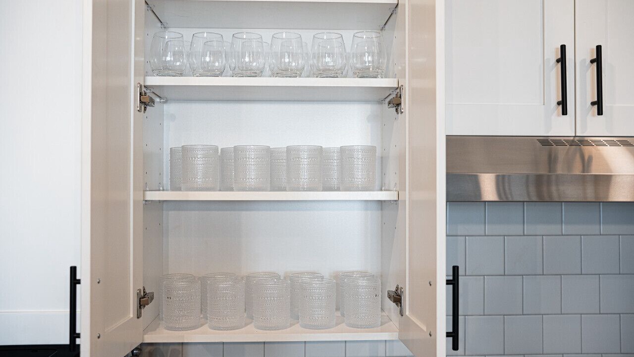 Photo of Others in Athens