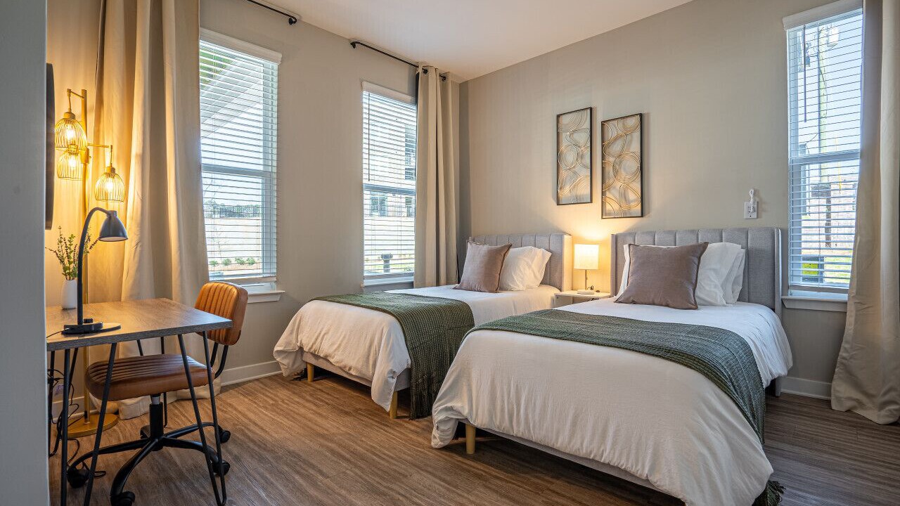 Photo of Others in Athens