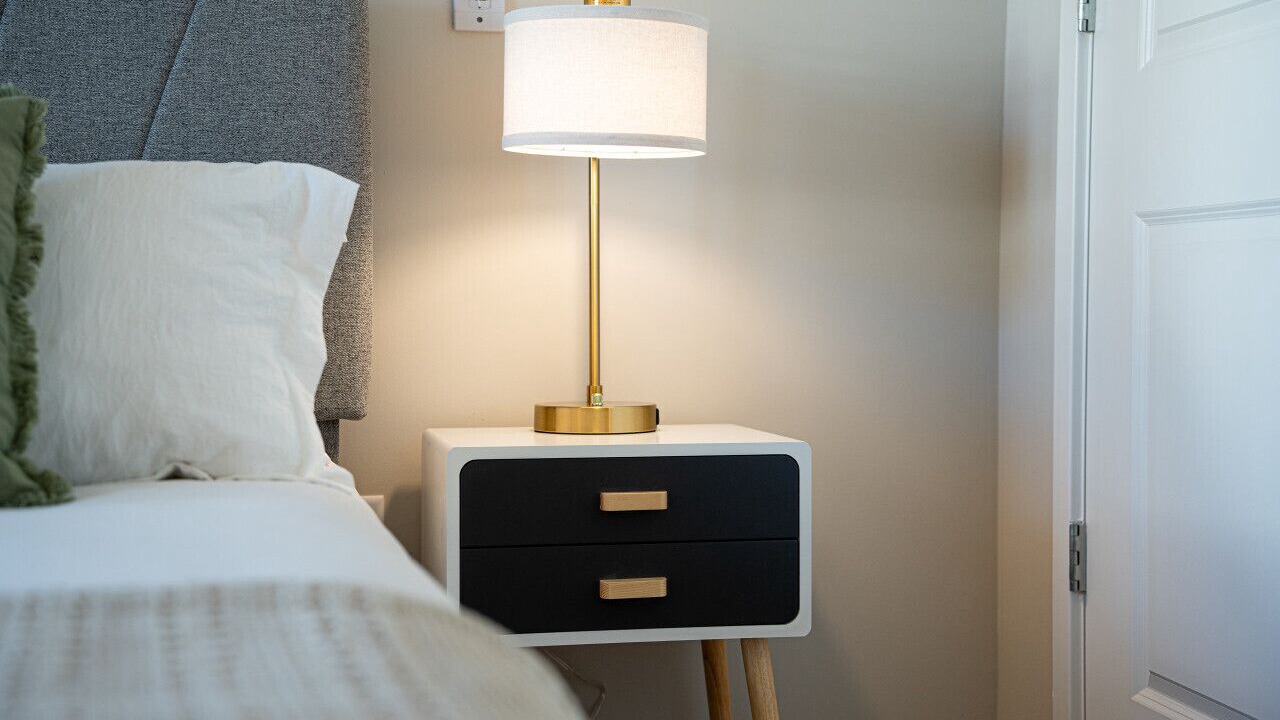 Photo of Others in Athens