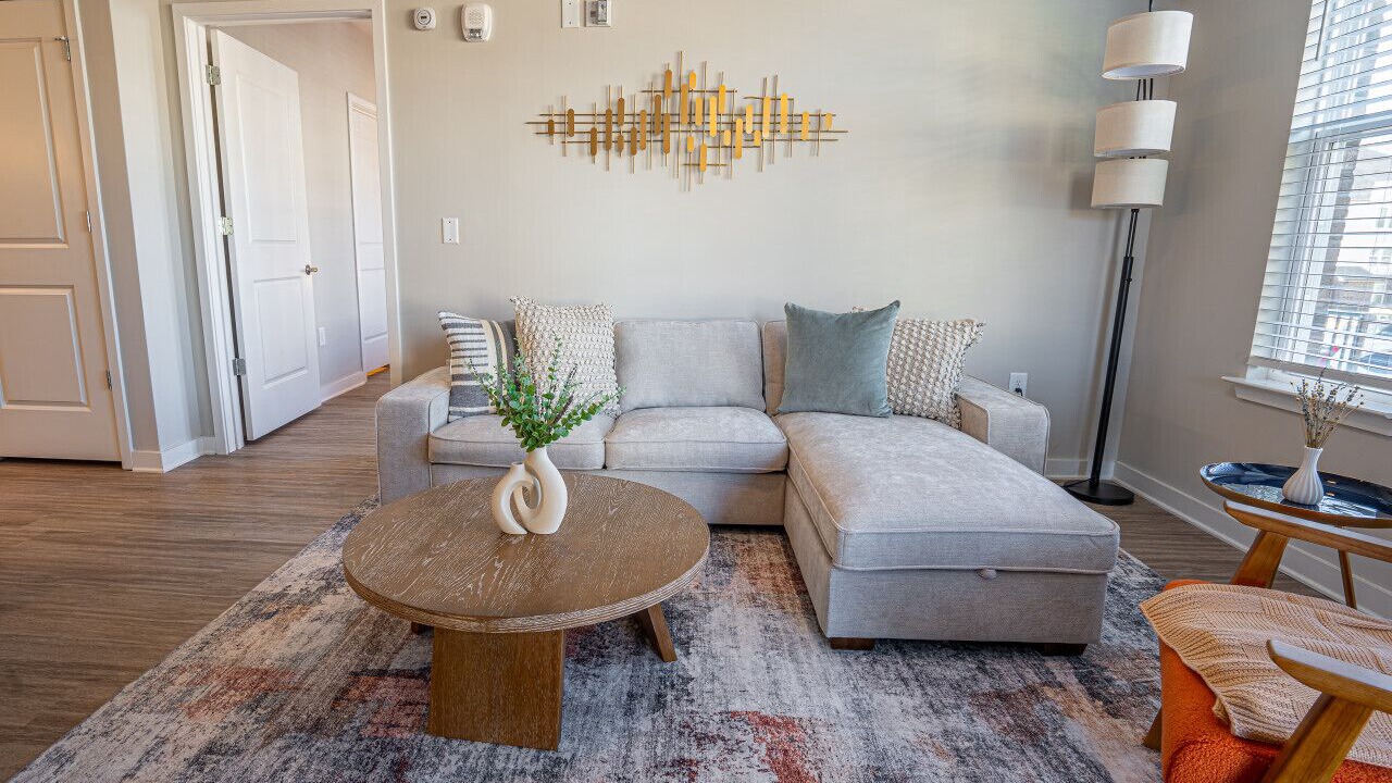 Photo of Others in Athens