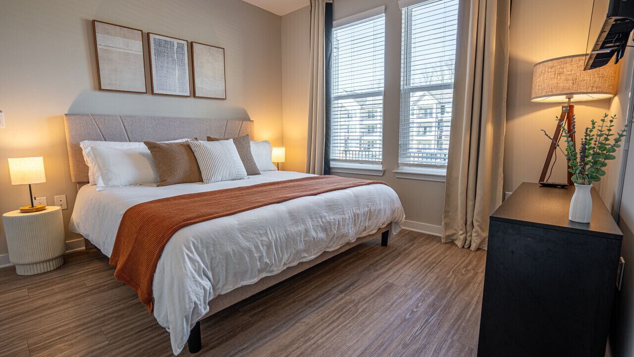 Photo of Bathroom in Athens