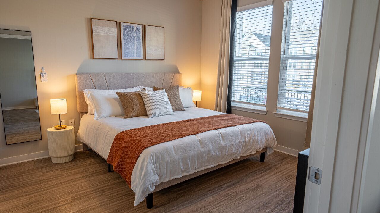 Photo of Bathroom in Athens