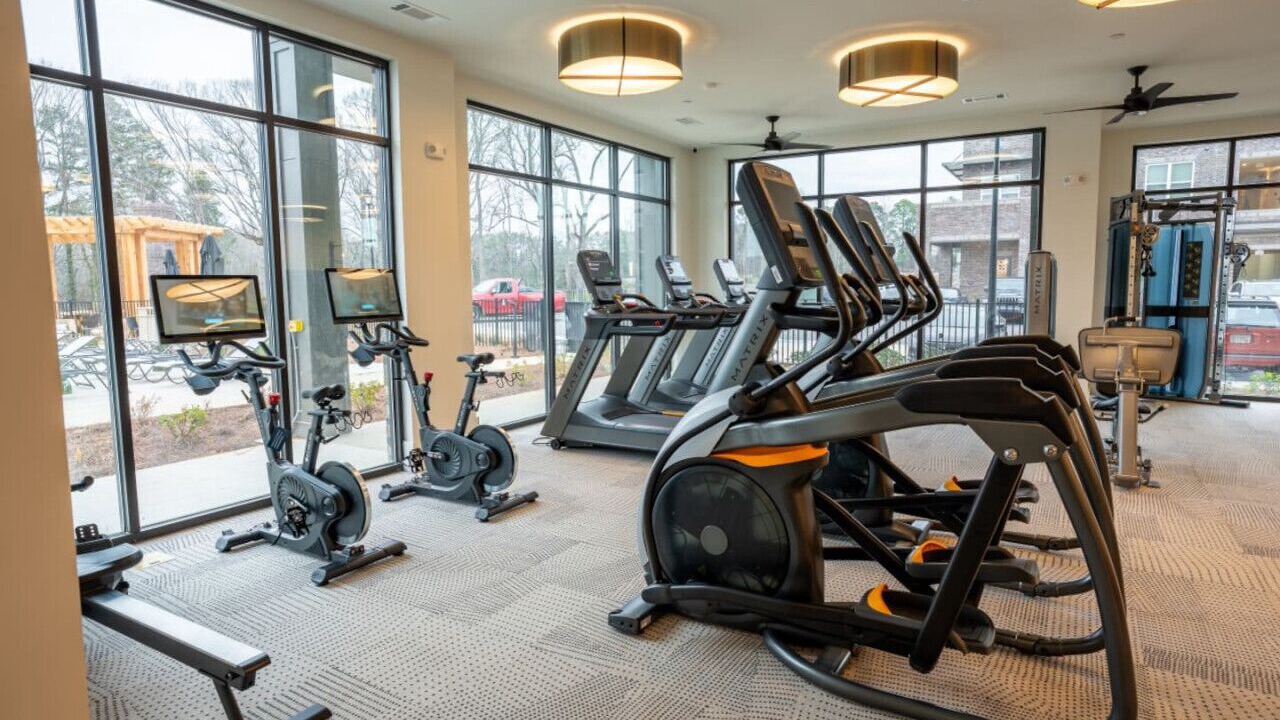 Photo of Others in Athens