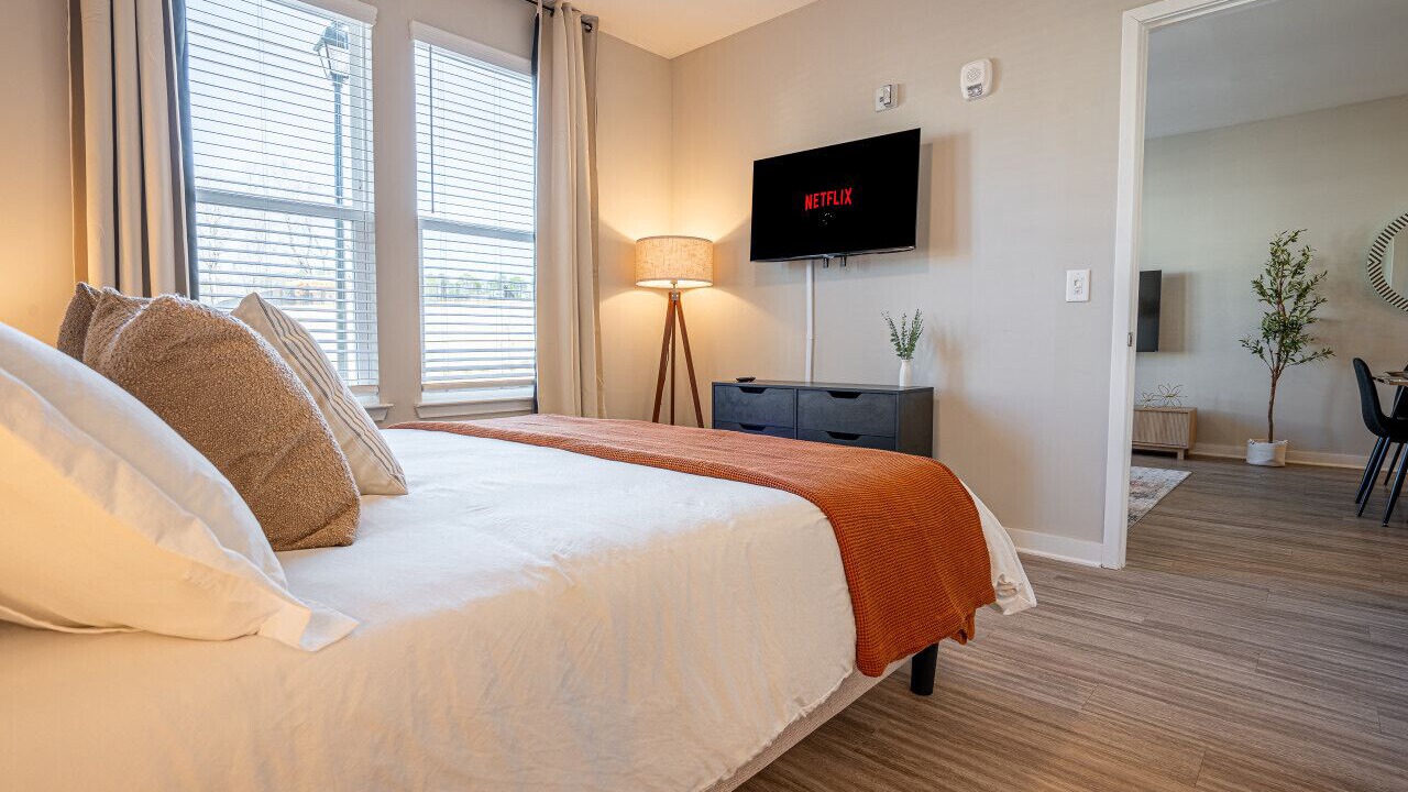 Photo of Bathroom in Athens