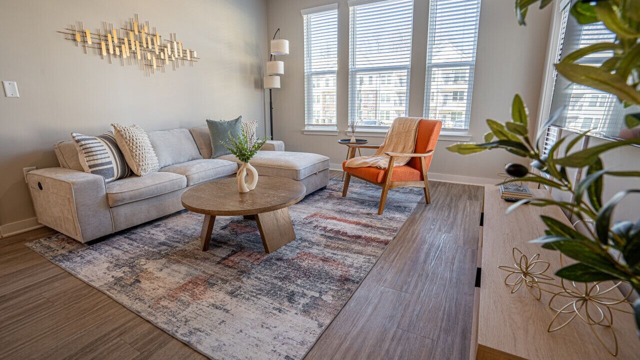 Photo of Bedroom in Athens