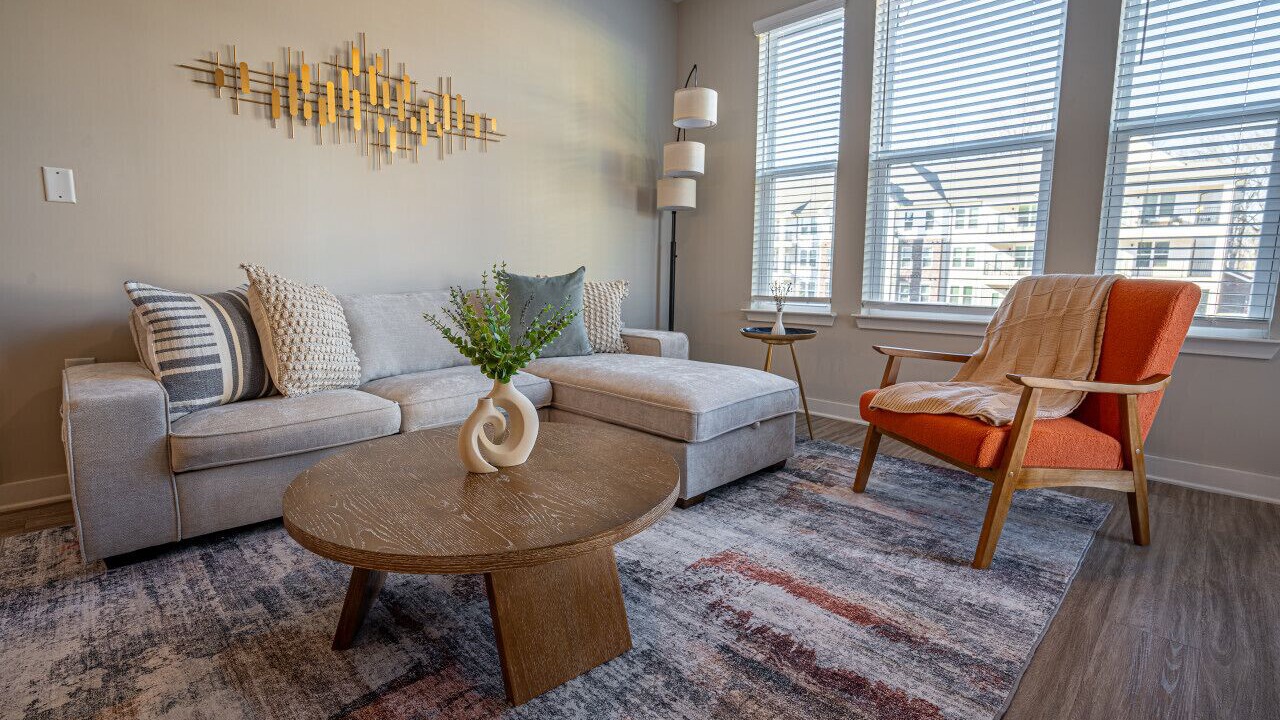 Photo of Bedroom in Athens