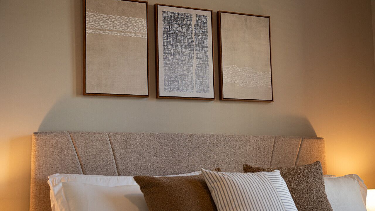 Photo of Others in Athens