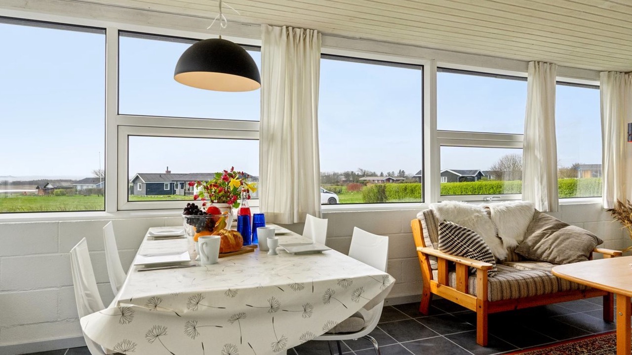 Photo of Livingroom in Skyum
