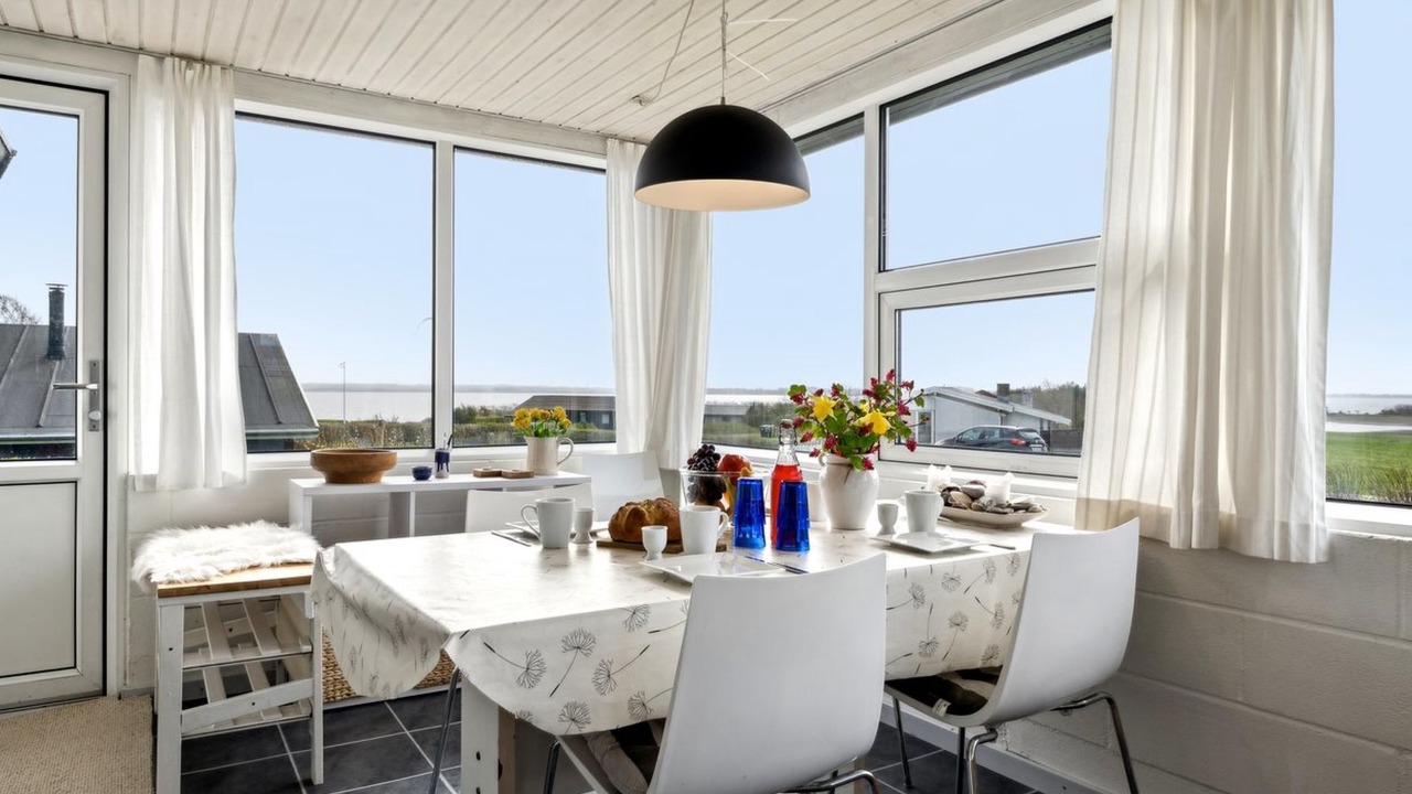 Photo of Livingroom in Skyum
