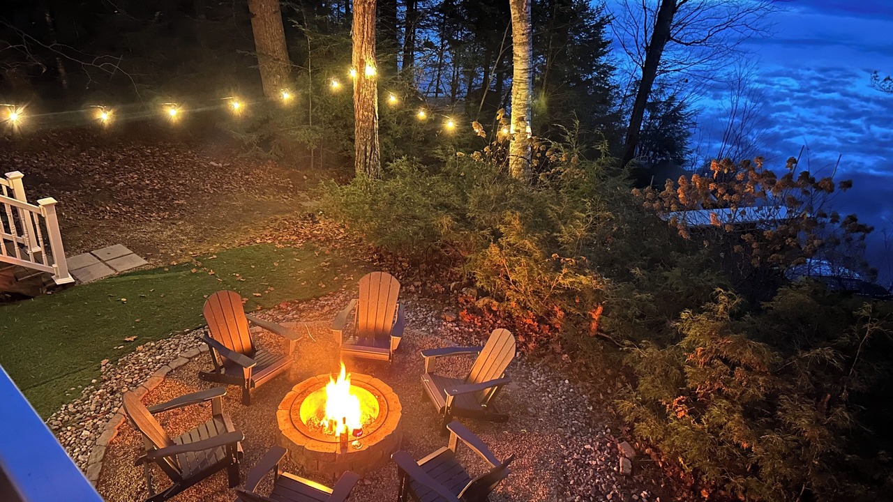Photo of Outdoor in Plymouth
