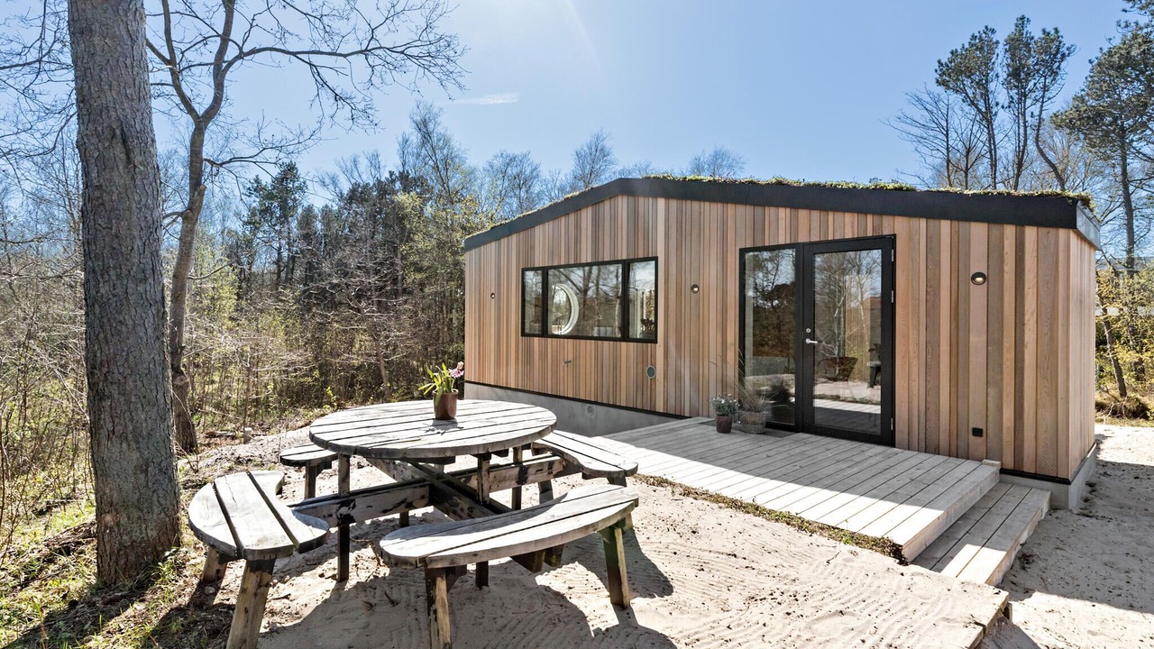 Photo of Others in Grena Strand