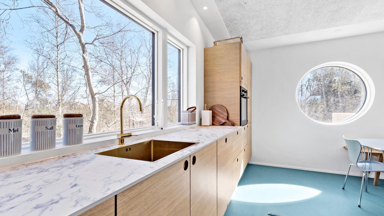 Photo of Others in Grena Strand