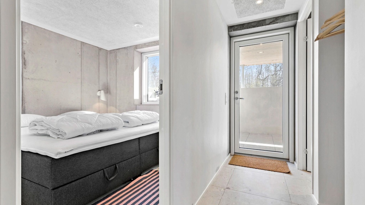 Photo of Others in Grena Strand