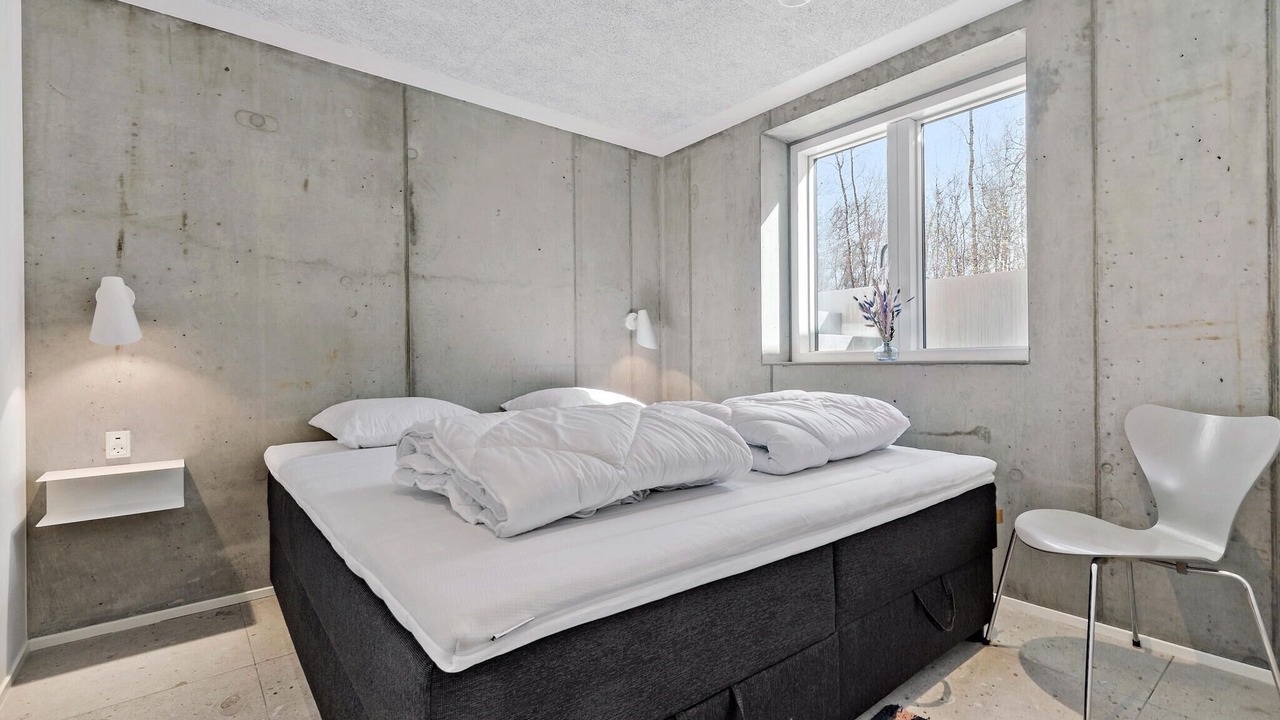 Photo of Others in Grena Strand