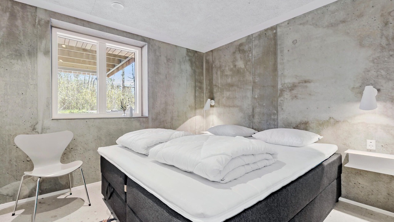 Photo of Others in Grena Strand