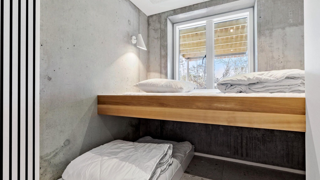 Photo of Others in Grena Strand