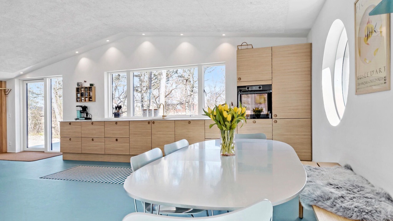 Photo of Others in Grena Strand