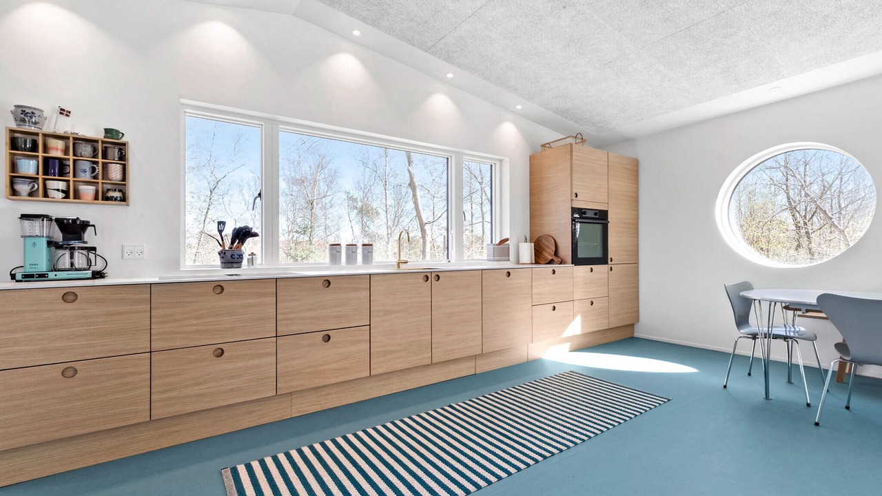 Photo of Others in Grena Strand