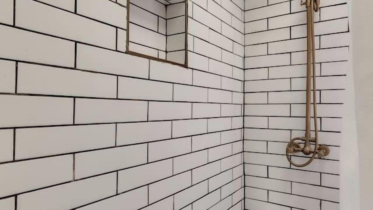 Photo of Bathroom in Hillsboro Village