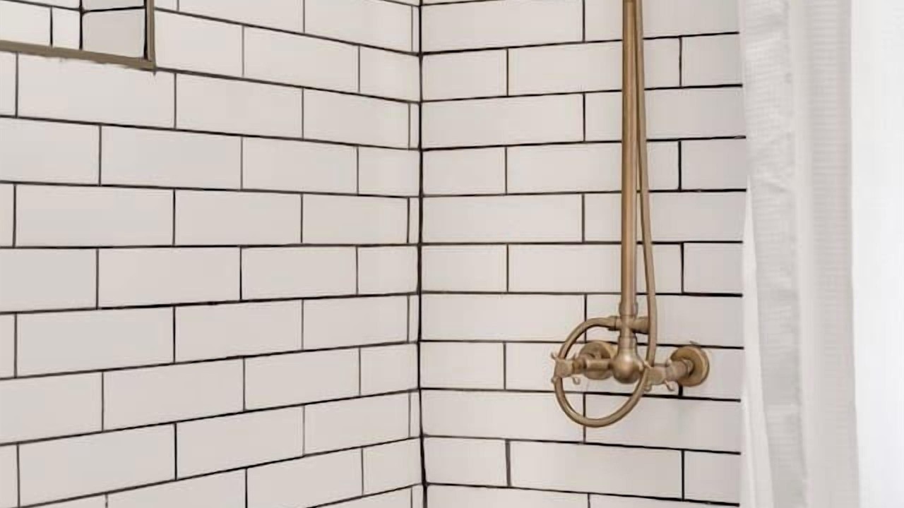 Photo of Bathroom in Hillsboro Village
